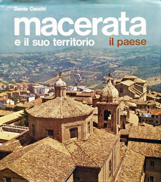 macerata cecchi