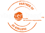 ViaggieMiraggi