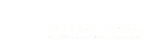Passamontagna